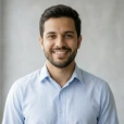 Fernando Pompeu, editor of PlainSetup